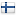 felm.org server is located in Finland